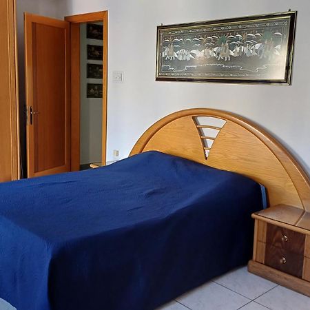 Cosy Spacious Maisonette Marsaskala Luaran gambar