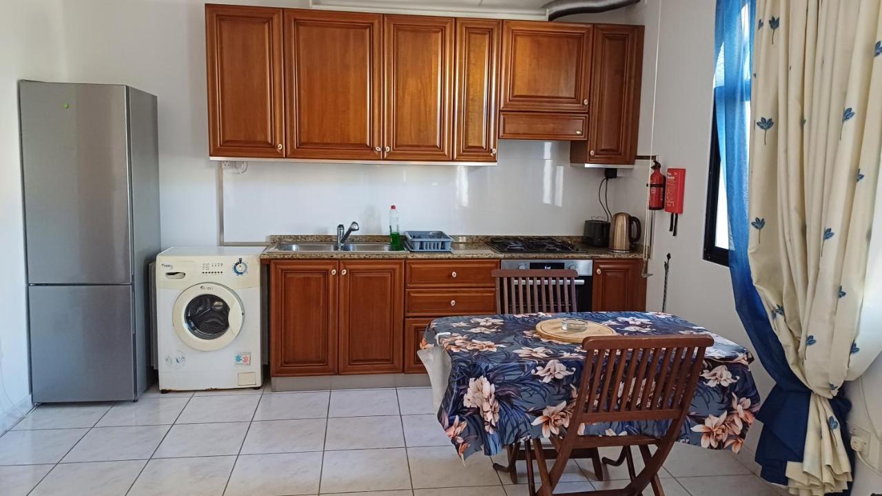 Cosy Spacious Maisonette Marsaskala Luaran gambar