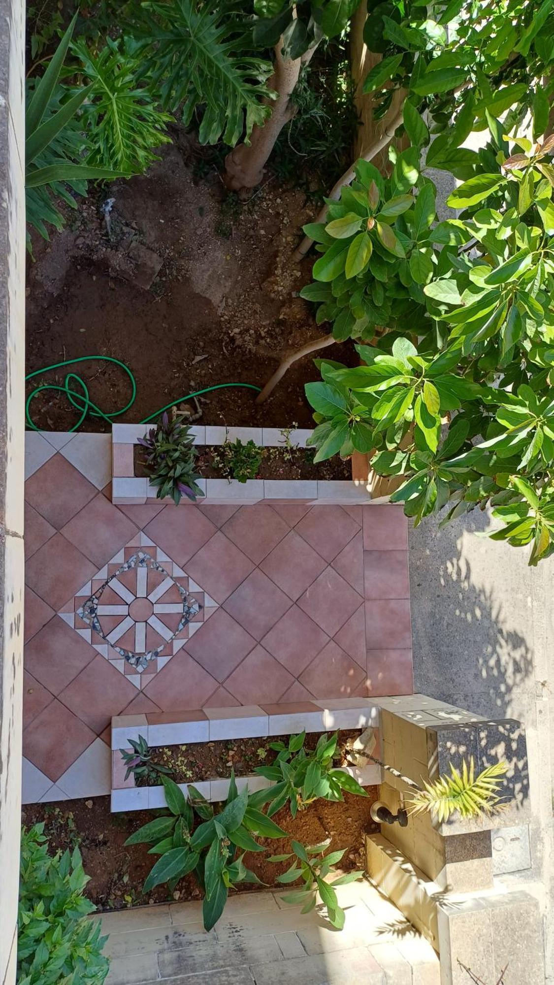 Cosy Spacious Maisonette Marsaskala Luaran gambar