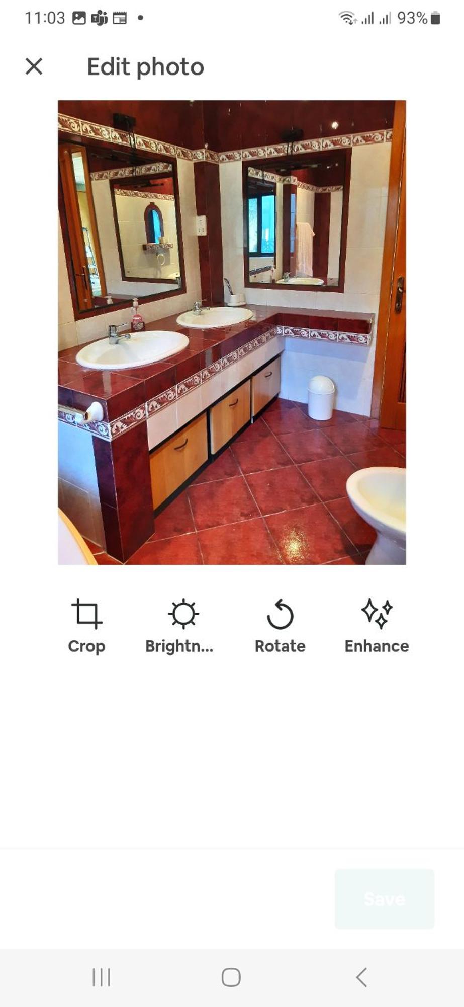 Cosy Spacious Maisonette Marsaskala Luaran gambar