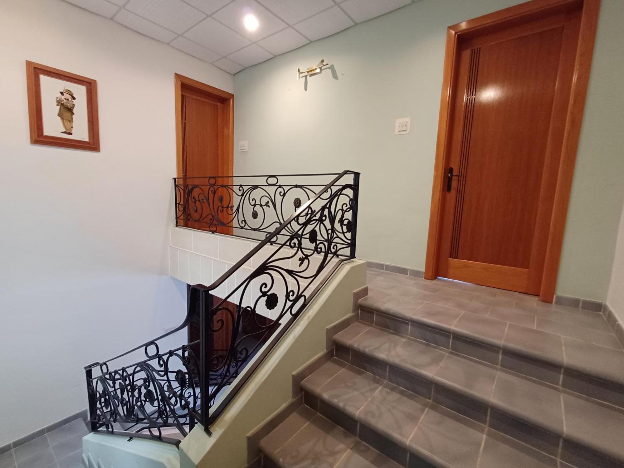Cosy Spacious Maisonette Marsaskala Luaran gambar