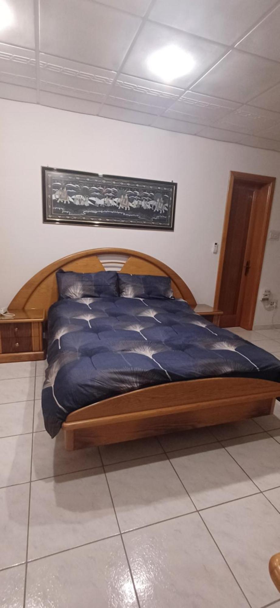 Cosy Spacious Maisonette Marsaskala Luaran gambar