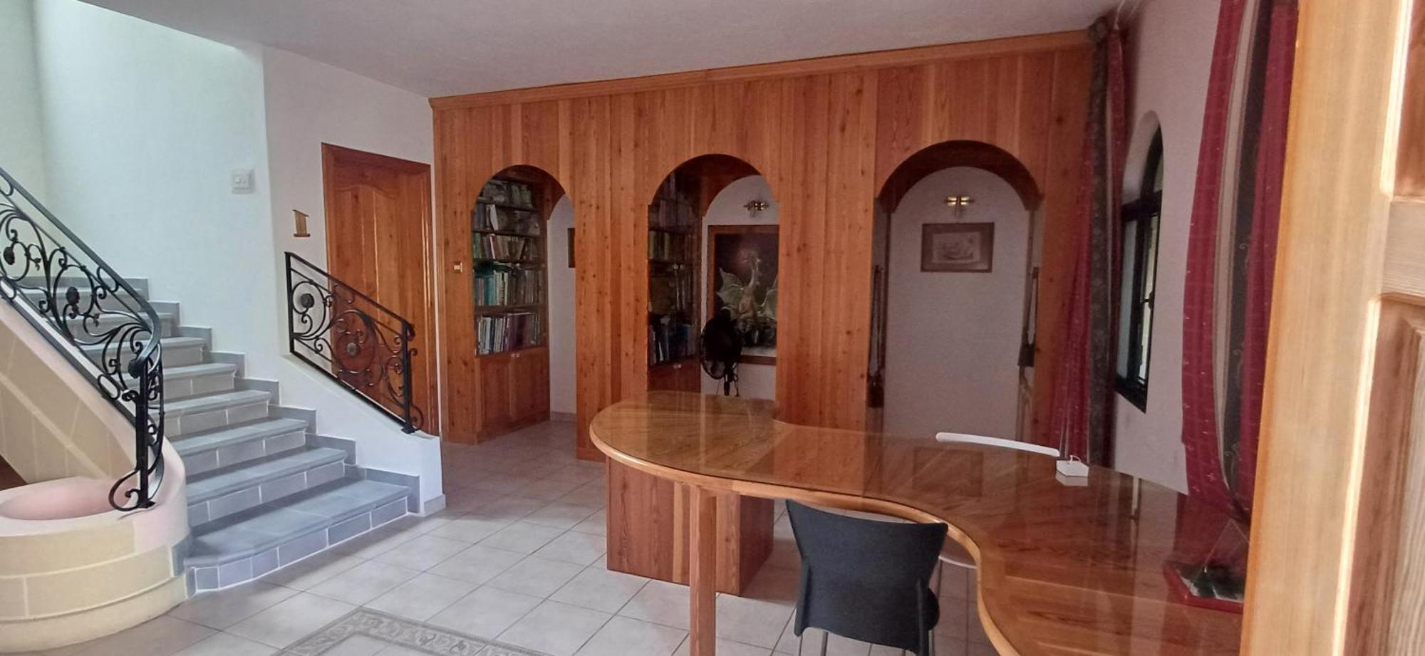 Cosy Spacious Maisonette Marsaskala Luaran gambar
