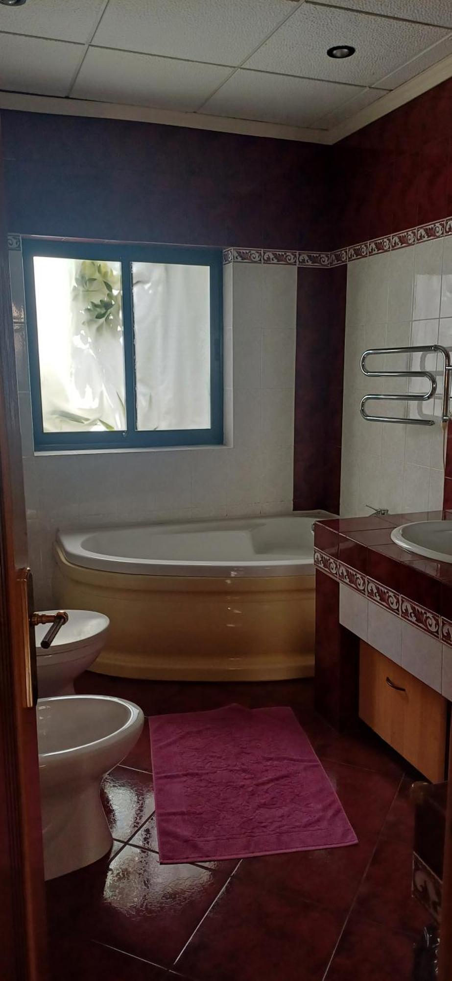 Cosy Spacious Maisonette Marsaskala Luaran gambar