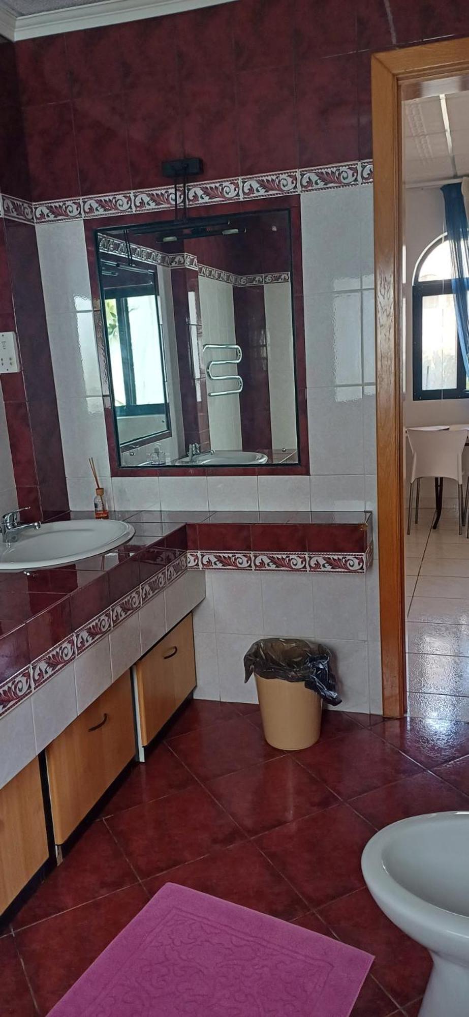 Cosy Spacious Maisonette Marsaskala Luaran gambar